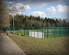 LyTchett Minster School