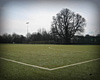 LyTchett Minster School