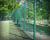Prospect Park