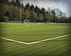 LyTchett Minster School