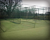 LyTchett Minster School