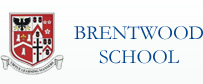 Brentwood School