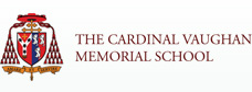 The Cardinal Vaughan Memorial School