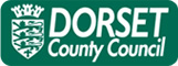 Dorset County Council