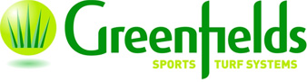 Greenfields Sports Turf Systems