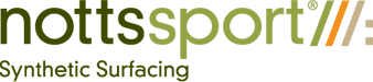 NottsSport: Synthetic Surfacing / Cricket