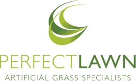 Perfect Lawn &ndash; Artificial Grass Specialists