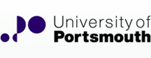 University of Portsmouth