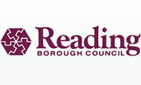 Reading Borough Council