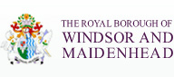 Royal Borough of Windsor and Maidenhead