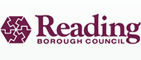 Reading Borough Council