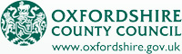 Oxfordshire County Council