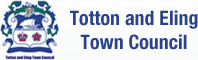 Totton and Eling Town Council