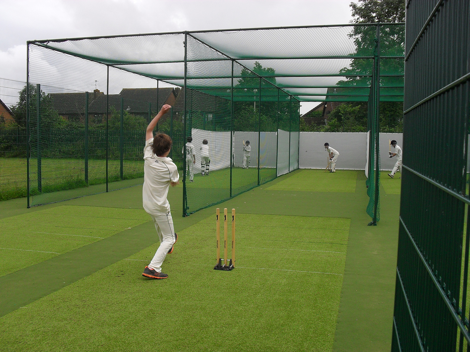 1000 Images About Artificial Cricket Pitches On Pinterest 1000-images-about-artificial-cricket-pitches-on-pinterest