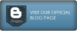 Visit our blog