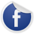Join us on facebook